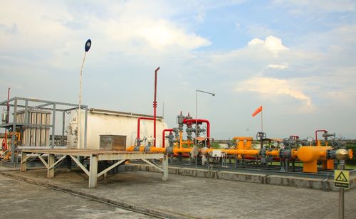 四川廣安愛眾股份董事長張久龍率隊赴德宏調研久旺化工，共探發展新機遇