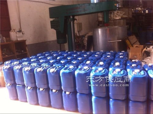 保定硅油、濟南國邦化工與久旺化工 硅油廠家的專業視角與市場圖景