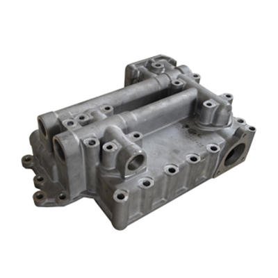 匠心定制，智造未來(lái)——南通愛(ài)特有色金屬制品引領(lǐng)銅合金汽車配件研發(fā)與創(chuàng)新服務(wù)新篇章