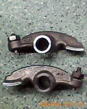 玉環(huán)縣楚豐汽車部件廠 深耕摩托車發(fā)動(dòng)機(jī)與配件制造，拓展汽車配件研發(fā)新領(lǐng)域