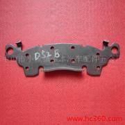 驅(qū)動(dòng)創(chuàng)新 探訪中山市小欖鎮(zhèn)中本汽車配件五金廠的研發(fā)與產(chǎn)品相冊(cè)