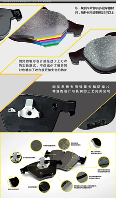 汽配貓 以“全、準、快、好、省”五大理念，驅(qū)動汽車配件研發(fā)新標桿