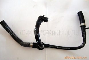 余姚市炯樂汽車配件加工廠 專注助力器與助力泵研發，驅動汽車配件行業創新